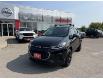 2021 Chevrolet Trax LT (Stk: 23-251A) in Smiths Falls - Image 1 of 18