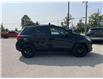 2021 Chevrolet Trax LT (Stk: 23-251A) in Smiths Falls - Image 4 of 18