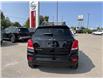 2021 Chevrolet Trax LT (Stk: 23-251A) in Smiths Falls - Image 6 of 18