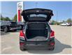 2021 Chevrolet Trax LT (Stk: 23-251A) in Smiths Falls - Image 7 of 18