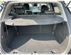 2021 Chevrolet Trax LT (Stk: 23-251A) in Smiths Falls - Image 16 of 18