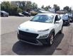 2022 Hyundai Kona 2.0L Preferred (Stk: 230588) in Ottawa - Image 6 of 21