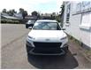 2022 Hyundai Kona 2.0L Preferred (Stk: 230588) in Ottawa - Image 7 of 21