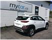 2022 Hyundai Kona 2.0L Preferred (Stk: 230588) in Ottawa - Image 3 of 21