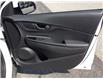 2022 Hyundai Kona 2.0L Preferred (Stk: 230588) in Ottawa - Image 17 of 21
