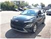 2022 Hyundai Kona 2.0L Preferred Sun & Leather Package (Stk: 230587) in North Bay - Image 6 of 22