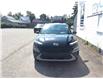 2022 Hyundai Kona 2.0L Preferred Sun & Leather Package (Stk: 230587) in North Bay - Image 7 of 22