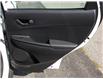 2022 Hyundai Kona 2.0L Preferred (Stk: 230588) in Ottawa - Image 19 of 21