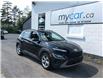 2022 Hyundai Kona 2.0L Preferred Sun & Leather Package (Stk: 230587) in North Bay - Image 1 of 22