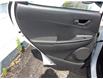 2022 Hyundai Kona 2.0L Preferred (Stk: 230588) in Ottawa - Image 18 of 21