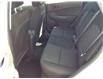 2022 Hyundai Kona 2.0L Preferred (Stk: 230588) in Ottawa - Image 10 of 21