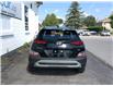 2022 Hyundai Kona 2.0L Preferred Sun & Leather Package (Stk: 230587) in North Bay - Image 4 of 22