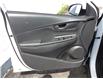 2022 Hyundai Kona 2.0L Preferred (Stk: 230588) in Ottawa - Image 16 of 21