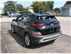 2022 Hyundai Kona 2.0L Preferred Sun & Leather Package (Stk: 230587) in North Bay - Image 5 of 22