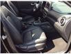 2022 Hyundai Kona 2.0L Preferred Sun & Leather Package (Stk: 230587) in North Bay - Image 9 of 22