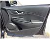 2022 Hyundai Kona 2.0L Preferred Sun & Leather Package (Stk: 230587) in North Bay - Image 18 of 22