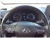 2022 Hyundai Kona 2.0L Preferred (Stk: 230588) in Ottawa - Image 12 of 21