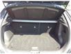 2022 Hyundai Kona 2.0L Preferred Sun & Leather Package (Stk: 230587) in North Bay - Image 21 of 22