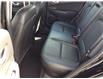 2022 Hyundai Kona 2.0L Preferred Sun & Leather Package (Stk: 230587) in North Bay - Image 10 of 22