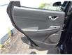 2022 Hyundai Kona 2.0L Preferred Sun & Leather Package (Stk: 230587) in North Bay - Image 19 of 22