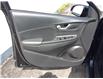 2022 Hyundai Kona 2.0L Preferred Sun & Leather Package (Stk: 230587) in North Bay - Image 17 of 22