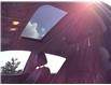 2022 Hyundai Kona 2.0L Preferred Sun & Leather Package (Stk: 230587) in North Bay - Image 16 of 22