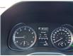 2022 Hyundai Kona 2.0L Preferred Sun & Leather Package (Stk: 230587) in North Bay - Image 13 of 22