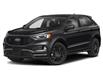 2024 Ford Edge ST Line (Stk: 4Z05) in Timmins - Image 1 of 12