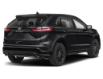2024 Ford Edge ST Line (Stk: 4Z05) in Timmins - Image 3 of 12