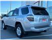 2022 Toyota 4Runner Base (Stk: W6108) in Cobourg - Image 5 of 27