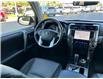 2022 Toyota 4Runner Base (Stk: W6108) in Cobourg - Image 10 of 27