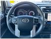 2022 Toyota 4Runner Base (Stk: W6108) in Cobourg - Image 13 of 27