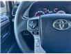 2022 Toyota 4Runner Base (Stk: W6108) in Cobourg - Image 14 of 27
