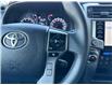 2022 Toyota 4Runner Base (Stk: W6108) in Cobourg - Image 15 of 27