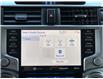 2022 Toyota 4Runner Base (Stk: W6108) in Cobourg - Image 18 of 27