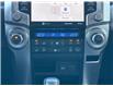 2022 Toyota 4Runner Base (Stk: W6108) in Cobourg - Image 20 of 27