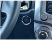 2022 Toyota 4Runner Base (Stk: W6108) in Cobourg - Image 21 of 27