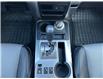 2022 Toyota 4Runner Base (Stk: W6108) in Cobourg - Image 22 of 27