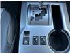 2022 Toyota 4Runner Base (Stk: W6108) in Cobourg - Image 23 of 27