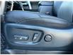2022 Toyota 4Runner Base (Stk: W6108) in Cobourg - Image 24 of 27