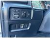 2022 Toyota 4Runner Base (Stk: W6108) in Cobourg - Image 25 of 27
