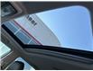 2022 Toyota 4Runner Base (Stk: W6108) in Cobourg - Image 8 of 27