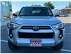 2022 Toyota 4Runner Base (Stk: W6108) in Cobourg - Image 3 of 27