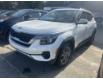 2021 Kia Seltos LX (Stk: MM1354) in Miramichi - Image 2 of 9