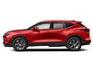 2024 Chevrolet Blazer RS (Stk: RS140722) in Cobourg - Image 2 of 11