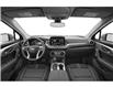 2024 Chevrolet Blazer RS (Stk: RS140722) in Cobourg - Image 5 of 11