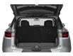 2024 Chevrolet Blazer RS (Stk: RS140722) in Cobourg - Image 8 of 11