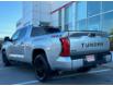 2022 Toyota Tundra SR (Stk: W6112A) in Cobourg - Image 5 of 24