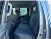 2022 Toyota Tundra SR (Stk: W6112A) in Cobourg - Image 24 of 24