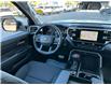 2022 Toyota Tundra SR (Stk: W6112A) in Cobourg - Image 9 of 24